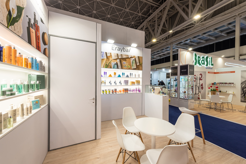 Cosmoprof2026bl_0002.jpg