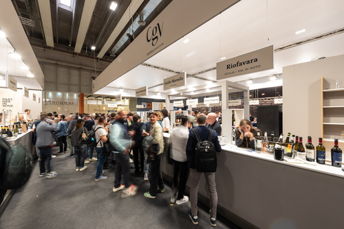 Vinitaly2026cb_0016.jpg
