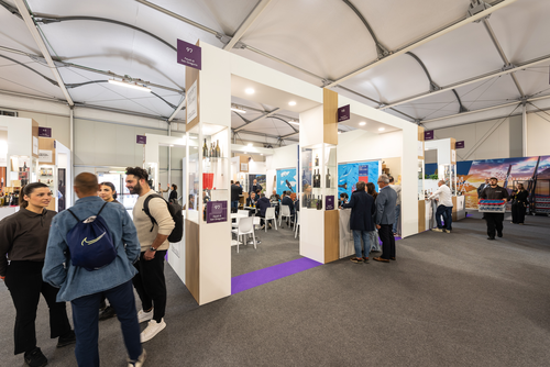 Vinitaly2026ce_0043.jpg