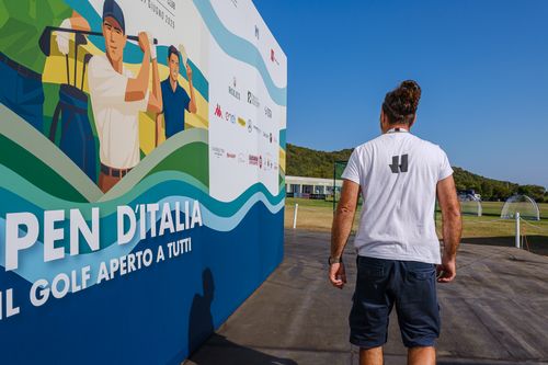 OpenGolfIta_GR_2025_sel_0171.jpg