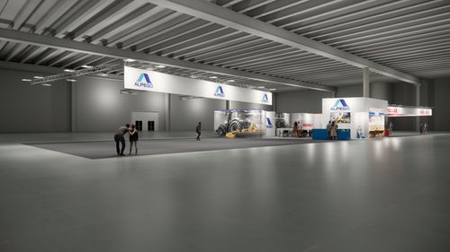 Product 23727 03.jpg