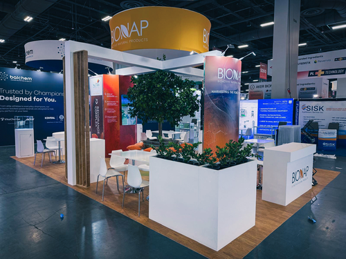 2. BIO NAP_SUPPLY SIDE SHOW WEST.jpg.jpg