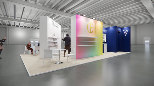 Product 24774 2 - ANGOLO.png