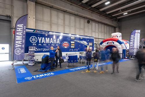 Product 21801 MotorBikeExpo2024sdoc_0085.jpg