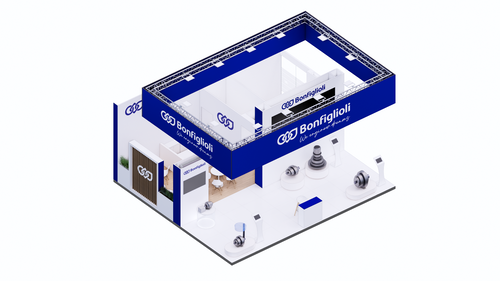 Product 25968 Enscape_2025-10-10-14-13-56.png