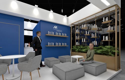 Product 25625 creasens_8.jpg