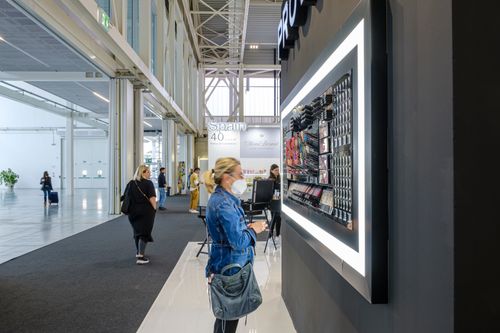 Cosmoprof2022_doc_0070 .JPG