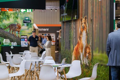InterZoo_052024_sel_160.JPEG