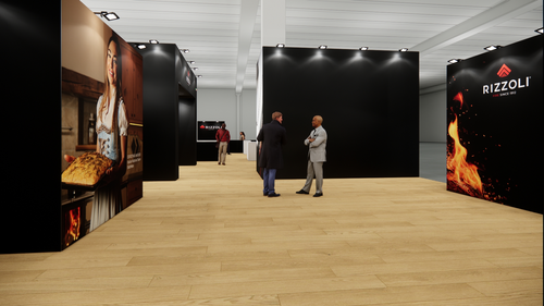 Product 26194 Enscape_2025-12-19-12-28-28_En_11.jpg