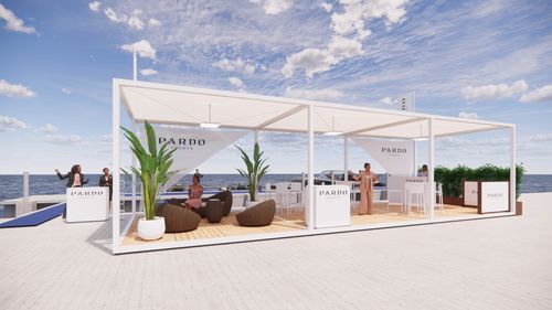 Product 25045 Enscape_2025-03-13-15-43-42.jpg