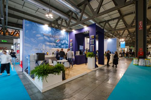 Host_2023_doc_ 282.JPG