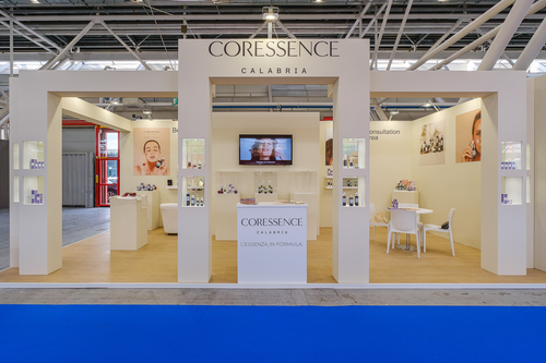 COSMOFARMA BOLOGNA 05-2026