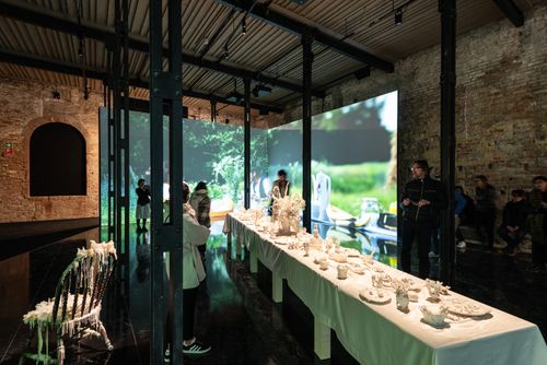 BiennaleVenezia2024doc_0205.jpg