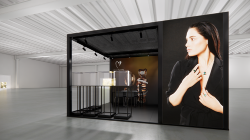 Product 20452 v04.png