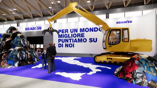 Product 23725 Enscape_2024-09-06-11-39-37_En_11.jpg