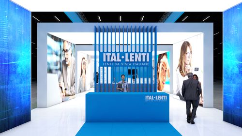 Product 23880 ital lenti mido_5.jpg