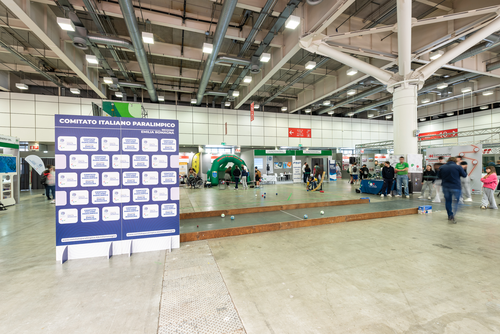 Exposanit2026ss_0045.jpg