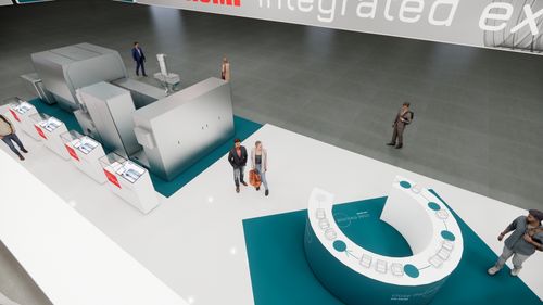 Product 25934 SACMI K_20.jpg