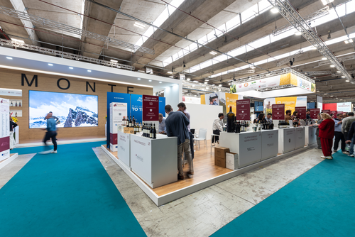 Vinitaly2026cg_0030.jpg