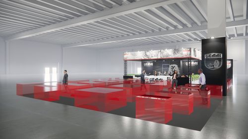 Product 25649 Enscape_2025-07-30-09-00-51.jpg