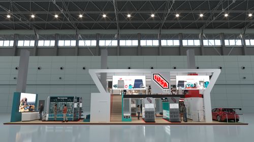 240808 Stans IUSA 6x23 - 6x15_05.jpg