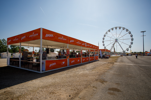 Aperishow2026_0087.jpg