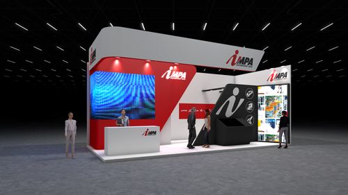 Product 21906 Impa_1.jpg