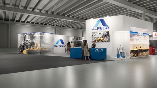 Product 23727 04.jpg