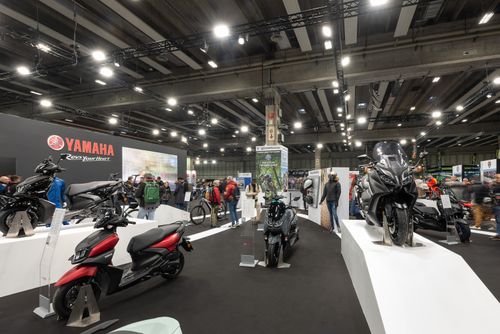 Product 21801 MotorBikeExpo2024sdoc_0043.jpg