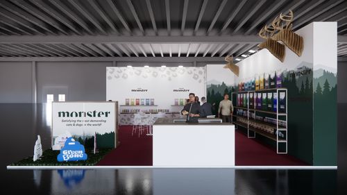 Product 25147 Enscape_2025-03-27-10-04-26.jpg