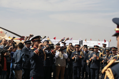 AIRSHOW_MARRAKECH_2016_1042.JPG