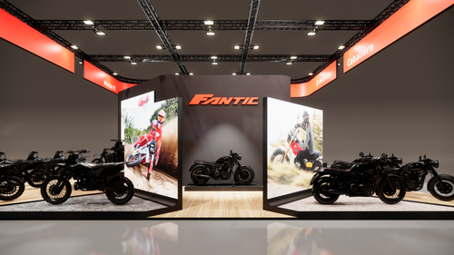 Product 19741 Fantic 11.jpg