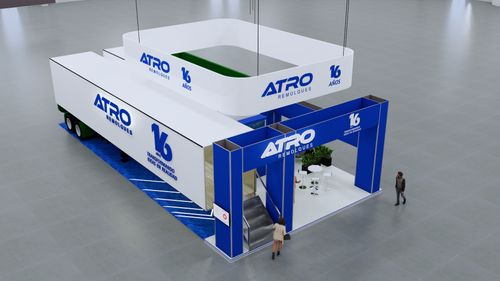ATRO-5.jpg