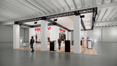 Product 26236 Enscape_2026-01-13-15-24-53_En_01.jpg