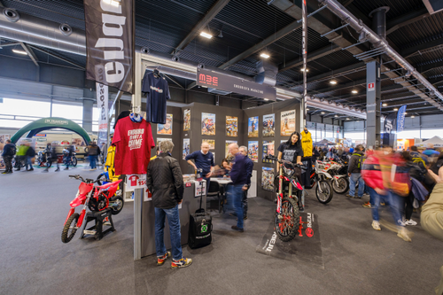 MotorBikeExpo_2023_doc 208.JPG