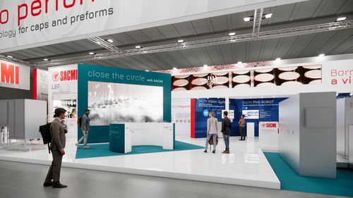 Product 25934 SACMI K_10.jpg