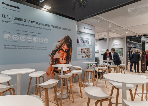 SalonClima2025_Madrid_0005.jpg