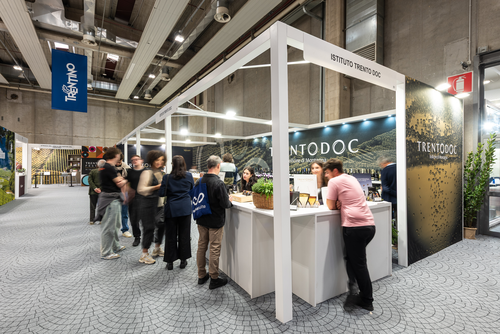Vinitaly2026ch_0011.jpg