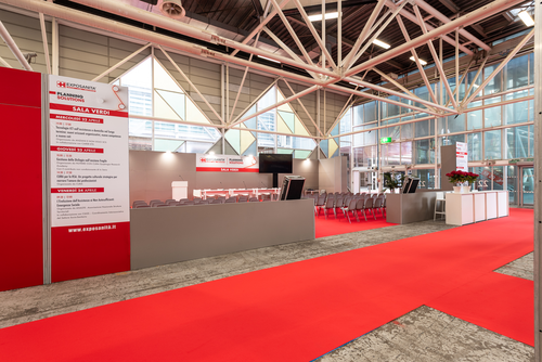 Exposanit2026ss_0117.jpg