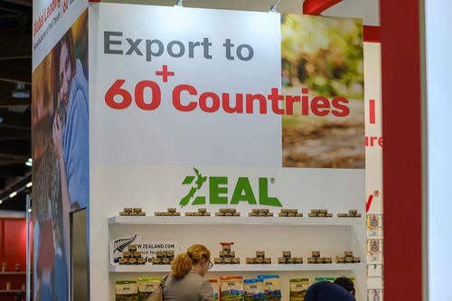 InterZoo_052024_doc_117.JPG