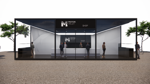 Sol. B - SHOP 01.png