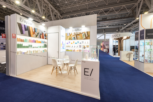 Cosmoprof2026bl_0003.jpg