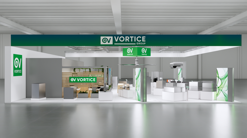 Product 26117 Enscape_2025-10-22-17-24-20.jpg