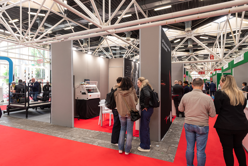 Exposanit2026ade_0084.jpg
