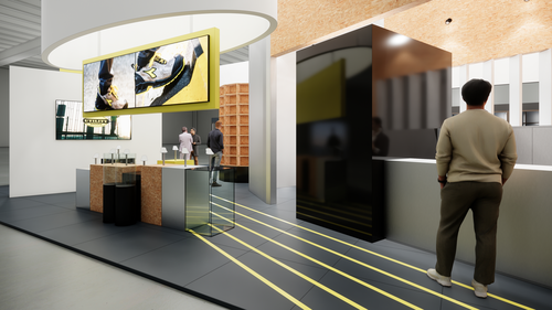 Product 25951 Diadora 10.jpg