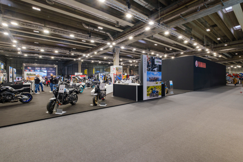 MotorBikeExpo_2023_doc 030.JPG