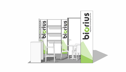 Product 20772 03.jpg