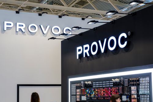 Cosmoprof2022_doc_0074 .JPG