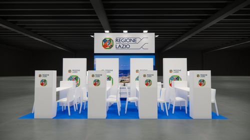 Product 24926 Enscape_2025-02-23-14-38-13_Enscape scena 6.jpg