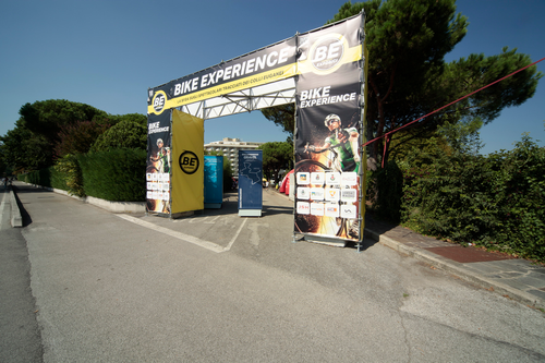 Bike_Experience_Galzignano_2016_474.JPG